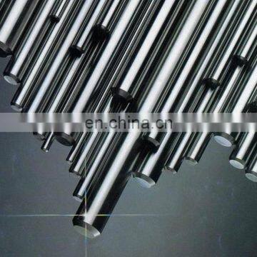 304 316 Stainless Steel Bar 304 316Stainless Steel Welded Bar Export to Kuwait photo-2