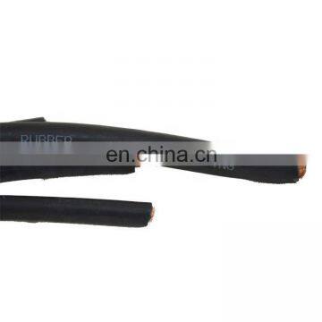 500Amg Aluminum Rubber Welding Cable photo-2