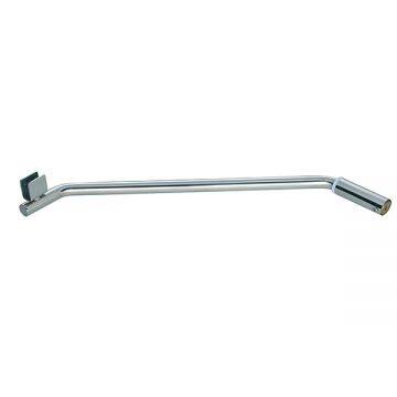 SD-LG004 Glass Shower Screen Supports