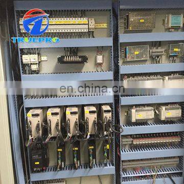 Full Automatic Glass Sealing 8500*4000*2700mm photo-6