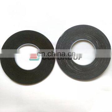 Insulating Glass Butyl Tape photo-2