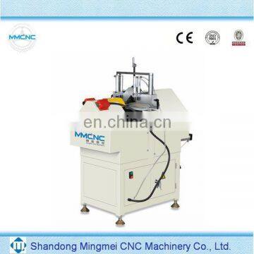 MMCNC Glazing Bead Saw Aluminium Door and Window Making Machine photo-2