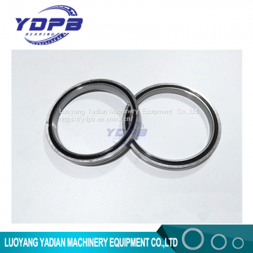 RA15008UUCC0 Super Slim Thin Section Crossed Roller Bearings 150x166x8mm Thk Cross Bearing photo-4