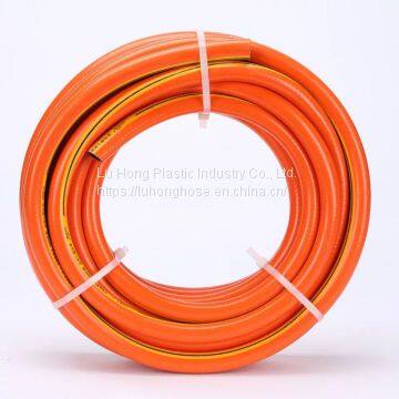 PVC High Pressure Hose