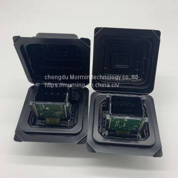 Original Epson L1440 DX7 Printhead for MImaki/Roland/Mutoh Printer With Dx7 Printhead photo-4