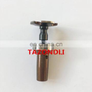 206 VALVE CAP FOR F00VC45200,F00VC45204 Used for 0445110418 ,0445110520