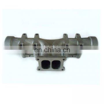 cummins 6bt exhaust manifold 3943869