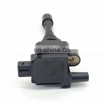 Ignition Coil 9209C