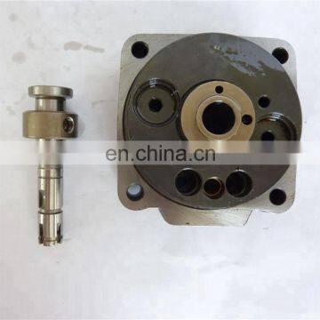 Pump Head Rotor 146402-4320 Diesel Pump Rotor Head