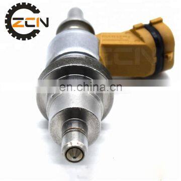 New Auto Engine Part Fuel Injector Nozzle Petrol Injectors 23710-26011 photo-5
