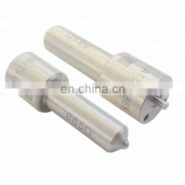 DLLA152P865 093400-8650 Nozzle for Injector 095000-5515