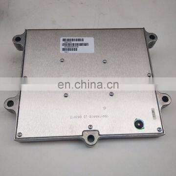 Auto engine Electronic Control Module ECM 4921776