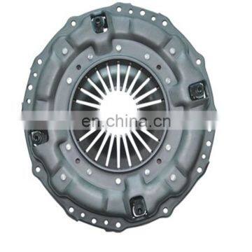 Diesel Spare Parts  clutch pressure plate