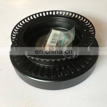 Shiyan Dongsu torsional vibration damper 5256139