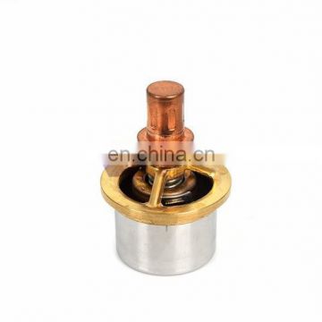 Factory direct Excavator Parts PC120-6 PC200-6 PC220-6 702-21-09147 self pressure reducing valve Pilot High Quality