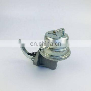 Mechanical Fuel Pump Fuel Lift Pump Diesel TP738,DW165,23100-150801 23100-15080