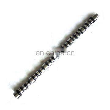 Engine camshaft for X15 4059331 3680779 4059170 4298626  camshaft