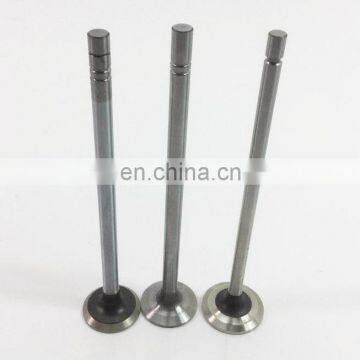 QSX15/ISX15 Valve Intake 4965868 And Exhaust Valve 4101454 photo-2