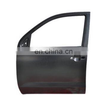 Front Door Left For Fortuner 2004-2011