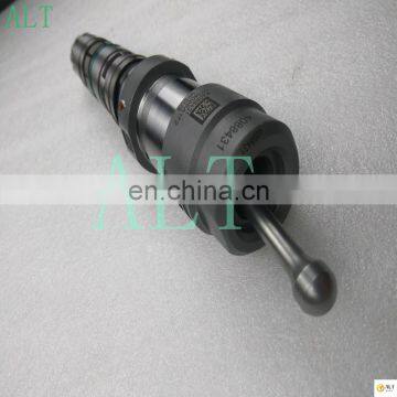 Stock Goods! Common Rail Fuel Injector 4088431 photo-4