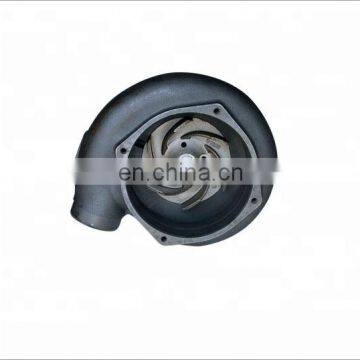 Original K38 Diesel Engine Water Pump 3635783 photo-2