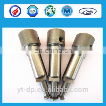 Alibaba Best Diesel Fuel Pump Plunger Supplier, 1418 425 021 ,1418425053 Diesel Pump Plunger