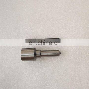 High quality common rail  fuel injector P type nozzle DLLA152P947