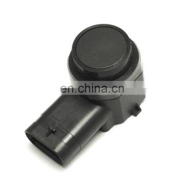 Reverse Backup Parking Sensor 6W83-15K859 for Jaguar 07-09 PDC Parking Sensor 6W83-15K859-CC