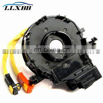 Original Steering Sensor Cable 84306-0N010 84306-0K010 For Toyota Camry Tacom RAV4 Lexus 843060N010 photo-5