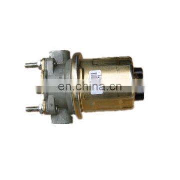 4943049 fuel transfer pump