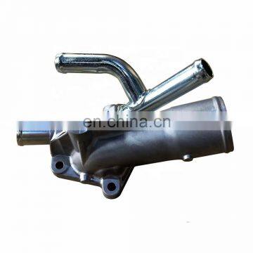 Hitachi Excavator Parts Engine Fan Blade for Isuzu Diesel Engine 4hk1x 4HK1XYSA-02 4HK1-XDIAA 1136603321 Fan Belt Engine photo-5