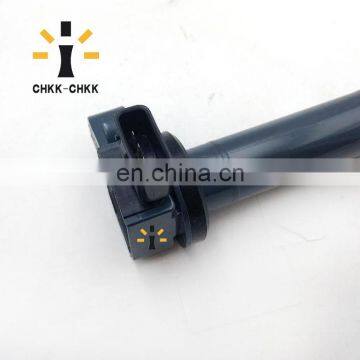 High Quality Auto Ignition Coil 90919-02237 photo-5