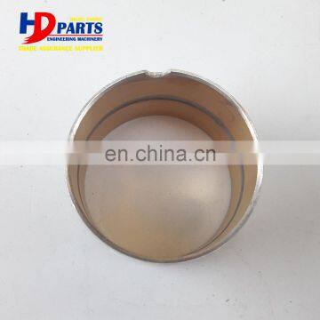 Diesel Engine K4F Camshaft Bush Bearing Machine Rebuild Parts photo-2