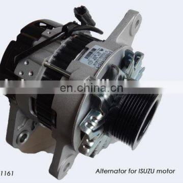 alternator 8-98092-116-1