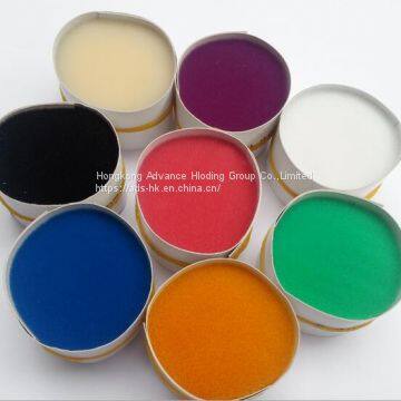 PBT Single/double Tapered Bristle for Toothbrush Filament 0.15/0.16/0.18/0.20/0.22*28mm