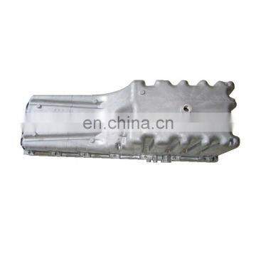 Dongfeng Dci11 Diesel Engine Oil Pan D5010412594