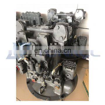 Genuine New Excavator Hydraulic Pump ZX200 YB60000545 9262320 for ZX200-3 ZX200LC-3 ZX250-3 ZX240-3 ZX210 HPV118 HPV118HW-23B