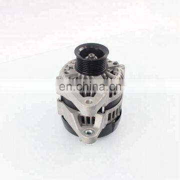 IFOB Engine Parts Auto Alternator for TOYOTA HILUX 1TRFE 2TRFE 27060-0C020