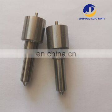 Fuel Systems Injector Nozzle Dlla155p970 DLLA 155P 970