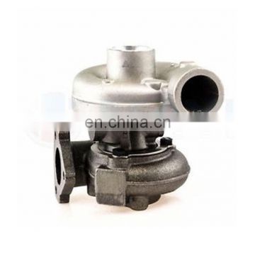 S100 Deutz Turbocharger 04281437