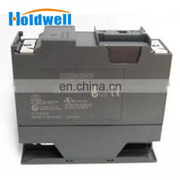 Siemens PLC Prices 6ES7153-1AA03-0XB0 6ES7 153-1AA03-0XB0