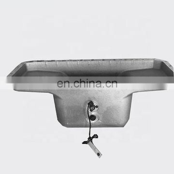 Featured Products Engineering Machinery Parts QSB6.7 Oil Pan 4992931