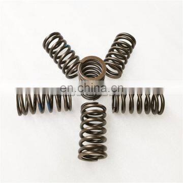 6CT Engine Parts Valve Spring 3991085