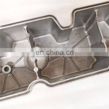5298066 Original Diesel ISLE Engine Valve Cover