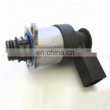 Chinese supplier diesel engine parts fuel pump intel metering valve 0928400706 on promotion