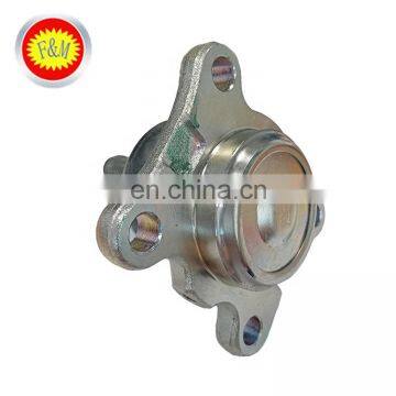 High Performance Chinese Manufacturer For Toyota Hilux Vzn13 OEM 43340-39245 Auto Parts Tie Rod End Front Lower Ball Joint Assy photo-6