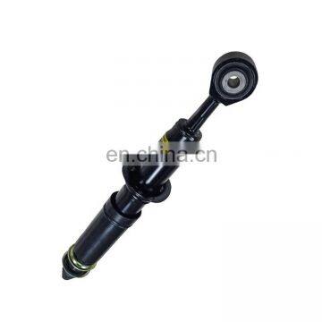 For land cruiser URJ200 air suspension shock absorber 48510-69405