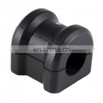 Rear Stabilizer Bushing For AVENSIS OEM 48818-05070