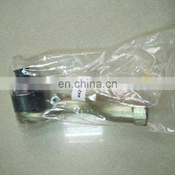 Tie Rod Ends Used for L200 KA4T KB4T 4422A010