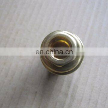 Boost Pressure Sensor - Part No: 161-1704 1611704